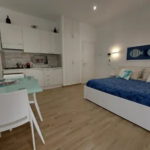 Casa Dei Normanni: Costanza , Cefalù Italien
