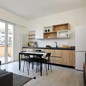 Vr Terrazza Arena Apartment Verona