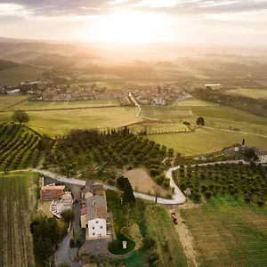  Bauernhof Pensieri Di Cavatina