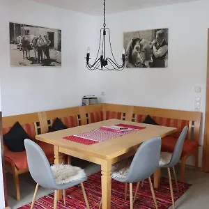 Pfeiffer , Schwangau Deutschland