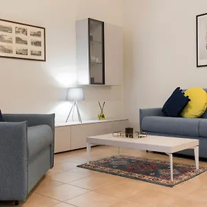 Domus - By Relais Di Giada Apartment Como