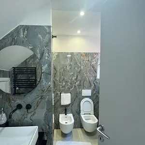 Piccolo Principe Apartment Monterosso al Mare