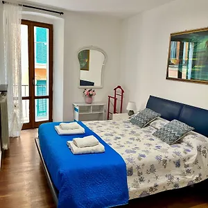 Casa Alba Holiday home Monterosso al Mare