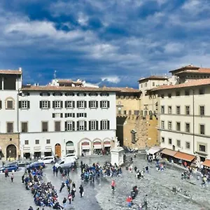 Medici Chapels Apartment, Near The Duomo!! Apartment